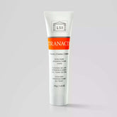 Tranacix Cream 30g in UAE – Skin Brightening  – Aurasence